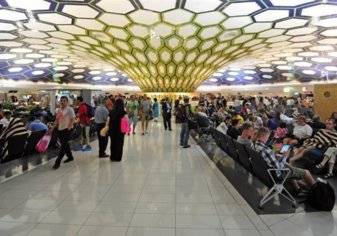 الإمارات: لا تمديد لزيارة من تجاوز 30 يوماً من انتهاء تأشيرته