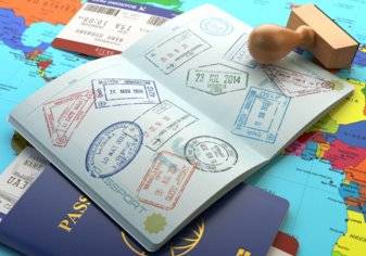 تعرف على ترتيب أقوى جوازات السفر في العالم العربي