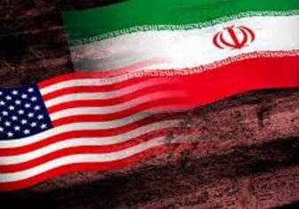 العقوبات الأمريكية ضد إيران قادمة في 5 نوفمبر