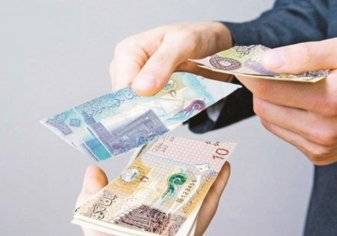 25 ألف دينار الحد الأقصى للقرض الاستهلاكي بالكويت