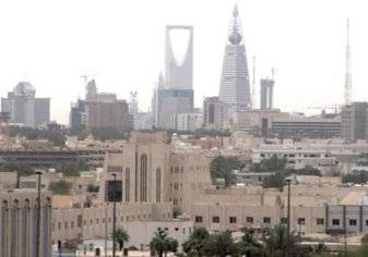 تراجع قيمة الصفقات العقارية السكنية في السعودية لـ 12%