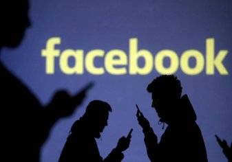 فيس بوك يطلق ميزة جديدة لعلاج مدمني الموقع