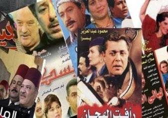 بالصور.. وفاة فنان مصري شهير بعد صراع مع المرض