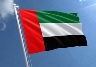 10 انجازات عالمية حققتها دولة الإمارات خلال عام 2018