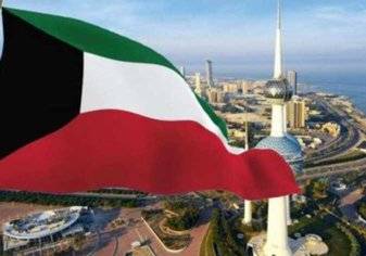 استثناء 3 وظائف من التوطين في الكويت