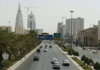 السعودية بصدد فرض رسوماً على الطرقات