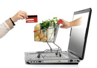 8 أسباب تجعلك تمتنع عن شراء الأغذية عبر الإنترنت