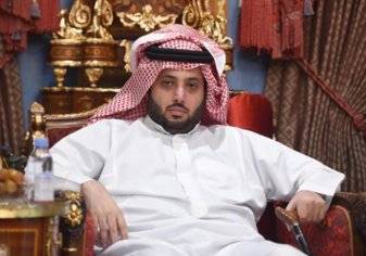 حقيقة توقف الدعم المالي للأندية السعودية بعد إعفاء تركي آل الشيخ