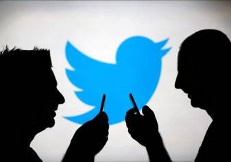 "تويتر" يتيح مميزات جديدة لمستخدميه.. تعرف عليها