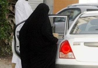 نهاية مأساوية لفتاة هربت من تحرش قائد سيارة توصيل خاصة بجازان