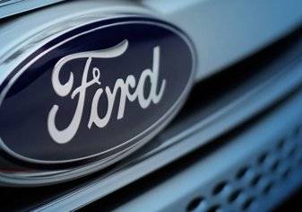وزارة التجارة السعودية تعلن عن استدعاء عدد كبير من سيارات فورد بالمملكة
