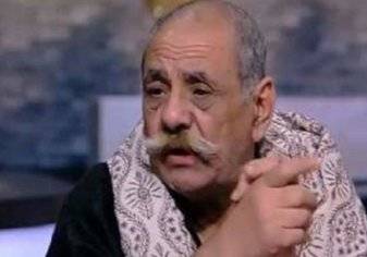"أقدم سجين" في مصر يغادر الحياة بعد 60 يوماً من الحرية
