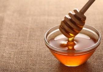 متى يكون استخدام عسل النحل مسبباً للسرطان؟ (فيديو)