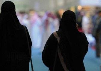 بالفيديو.. نجم "سناب شات" يثير غضب السعوديين بسبب التحرش