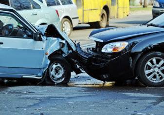 إدارة المرور السعودية: 3 أشياء يجب عليك فعلها إذا كنت طرف في حادث مروري