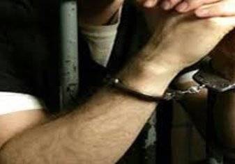السعودية: غرامة بالملايين والسجن عقوبة من ينشر مواد إباحية