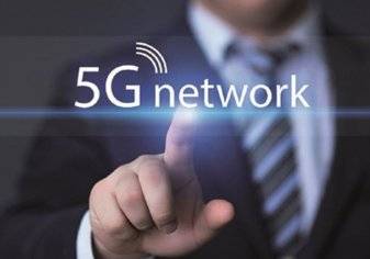 تشغيل شبكة 5G قريباً في الإمارات
