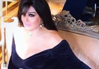 بالفيديو.. فيفي عبده ترد على منتقدي رقصها بعد حادث قطار مصر