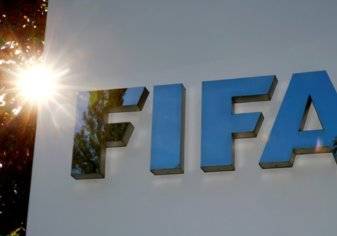 "فيفا" يعلن عن 7 تعديلات جديدة في قانون كرة القدم