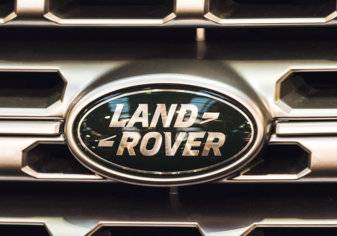 استدعاء عدد من سيارات لاند روفر في السعودية بسبب خطر وقوع حوادث