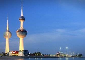 تشريعات وقوانين تنموية.. قريباً في الكويت