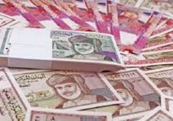 سلطنة عُمان تصدر قانون الضريبة الانتقائية‎