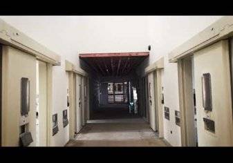 جولة من داخل السجن المحصن الذي يقبح فيه سفاح نيوزيلندا (فيديو)