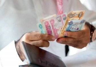 الإمارات: صرف رواتب الاتحادية يوم 30 من كل شهر