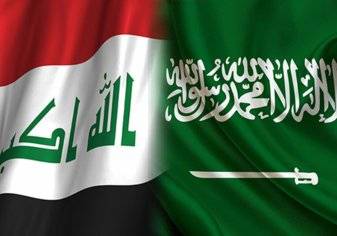 186 فرصة استثمارية تقدمها العراق للسعودية
