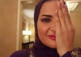 مفاجأة.. راقصة مصرية تسجل أدعية دينية لشهر رمضان (فيديو)