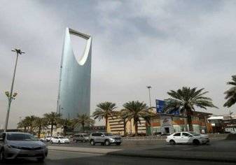 14 شركة مقاولات في السعودية تشهر افلاسها
