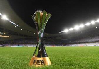 السعودية تطلب تنظيم كأس العالم للأندية