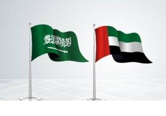 الازدواج الضريبي بين الإمارات والسعودية تدخل حيز التنفيذ
