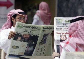 المعلمون في السعودية يحتفون بعد صدور هذا القرار