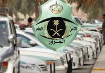 المرور السعودي يطلق مشروع الاعتراض الالكتروني على المخالفات في منطقة المدينة المنورة