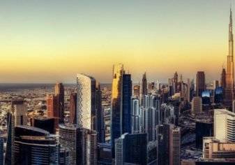 ألف مليونير ينتقلون إلى دبي خلال 2018
