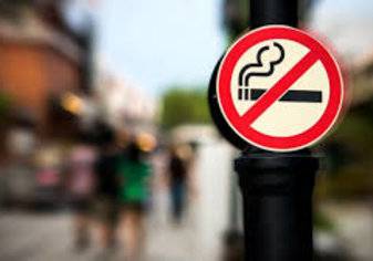 مؤسسة حكومية تمنع توظيف المدخنين