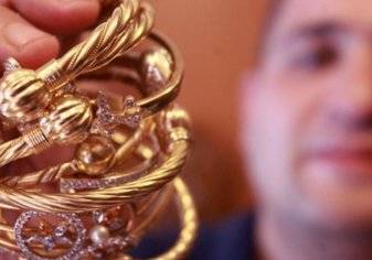 لبنان: 34% من عينات الذهب عبارة عن "تنك"