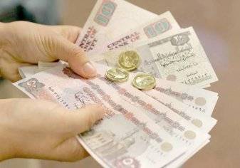مصر: لا ضرائب جديدة على المستثمرين