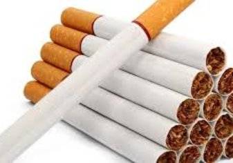 تراجع واردات التبغ في السعودية إلى 43%
