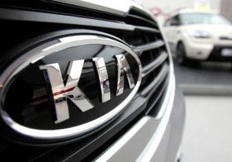 التجارة السعودية تعلن عن استدعاء عدد من سيارات كيا في المملكة