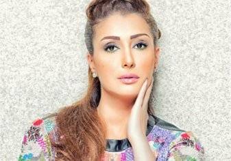 غادة عبدالرازق تكشف عن عدد زيجاتها وعمليات التجميل التي خضعت لها (فيديو)