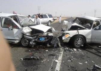شركة تأمين تطالب مواطناً سعودياً بتسديد مبالغ حـادث ارتكبه سائقه قبل 7 سنوات