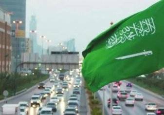 ما هو نظام الإقامة المميزة في السعودية؟