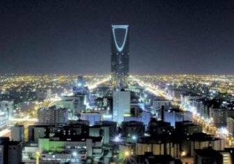 السعودية تحذر مواطنيها من نوع "شامبو" خطر على الصحة