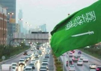 السعودية تجذب الأثرياء بالإقامة المميزة