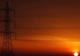 مصر: لا زيادة في أسعار الكهرباء