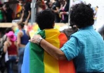 البرلمان التايواني يشرع زواج المثليين رسمياَ