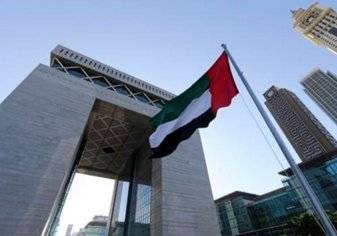 10 مزايا للمستثمر الأجنبي في الإمارات.. تعرف عليها