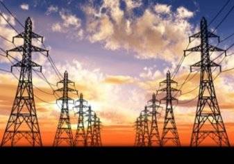 مصر ترفع أسعار الكهرباء لـ15%